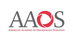 American Academy of Orthopaedic Surgeons