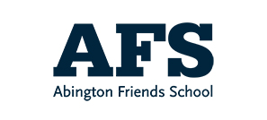 Abington Friends School Logo