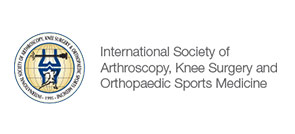 International Society of Arthroscopy, Knee Surgery and Orthopaedic Sports Medicine