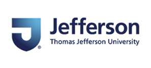 Thomas Jefferson University