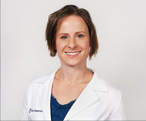 Lisa Kaplin, D.O.