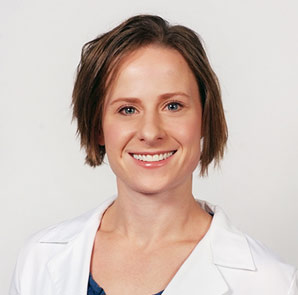 Lisa Kaplin, D.O.