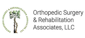 Orthopedic Surgery and Rehabilitation Associates