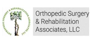 Orthopedic Surgery and Rehabilitation Associates