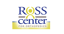 Ross Center for Orthopedic