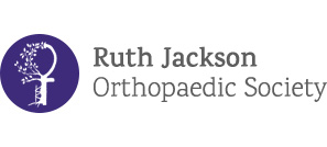 Ruth Jackson Society