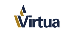 Virtua Hospital